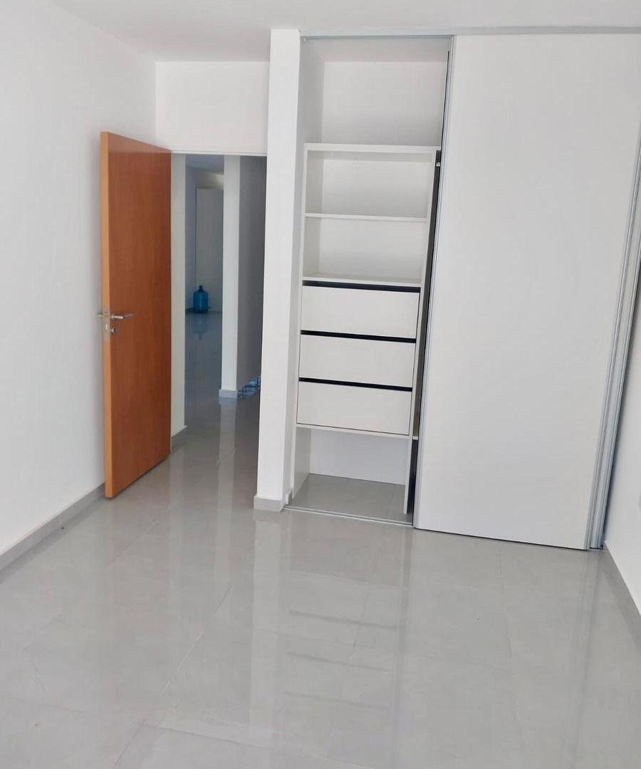 Foto de DUPLEX, B.CERRADO, 2 DORMIT. PILETA. VILLA ALLENDE, imagen 3