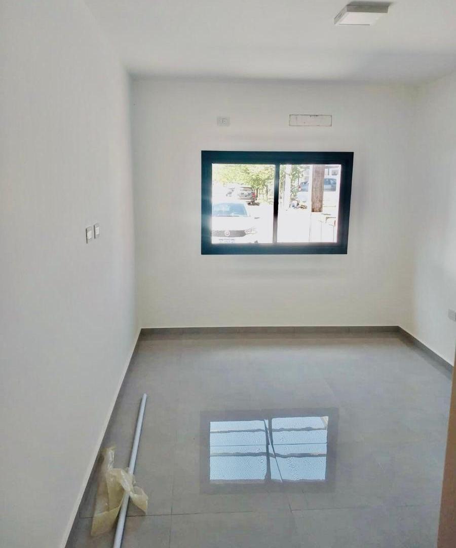 Foto de DUPLEX, B.CERRADO, 2 DORMIT. PILETA. VILLA ALLENDE, imagen 5
