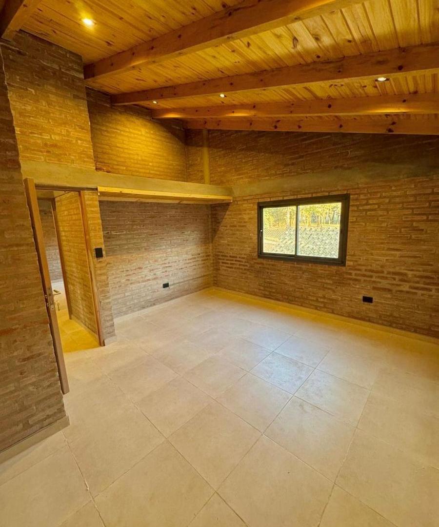 Foto de Casa a estrenar en Villa Ciudad América, imagen 5
