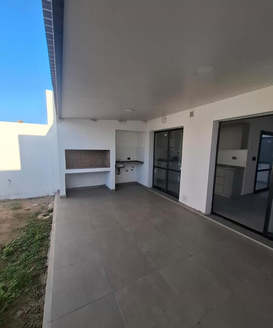 Foto de Duplex en venta-Docta etapa 4 Amplios ambientes, imagen 4