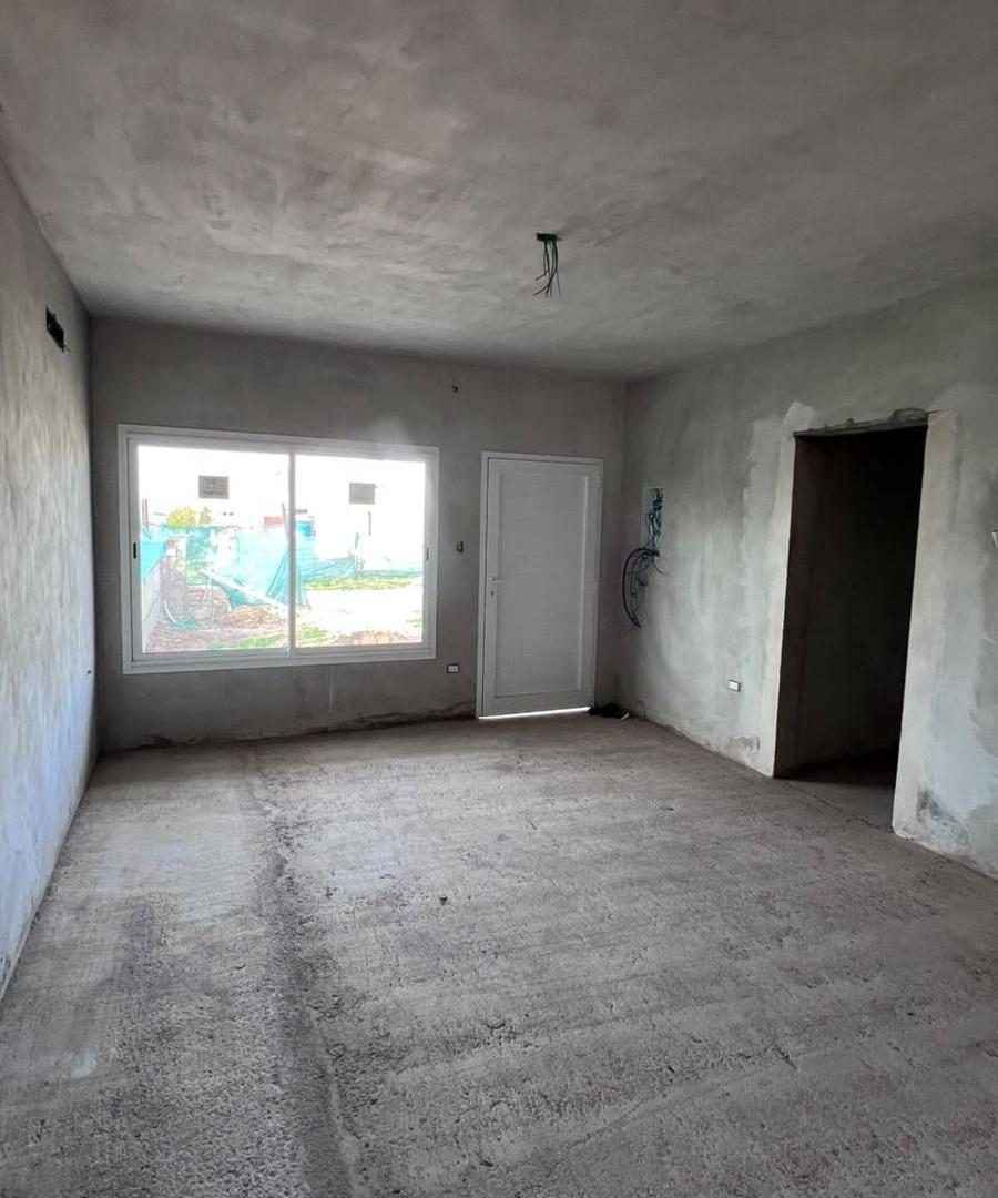 Foto de Casa de 3 dor en Docta Boulevard Etapa 2 - Sector Malagueño, imagen 1