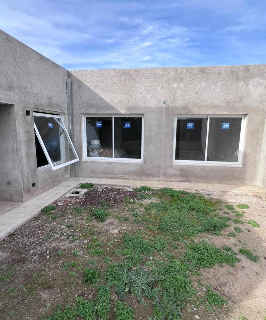 Foto de Casa de 3 dor en Docta Boulevard Etapa 2 - Sector Malagueño, imagen 5