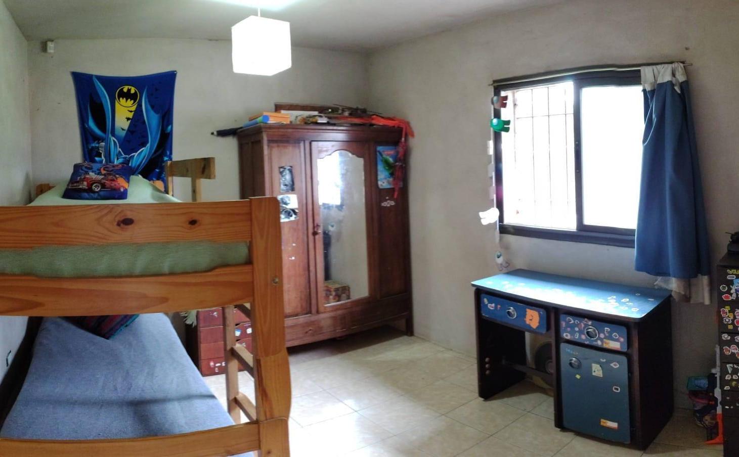 Foto de GRAN CASA A TERNINAR DETALLES FINOS EN VILLLA ALLENDE, imagen 3