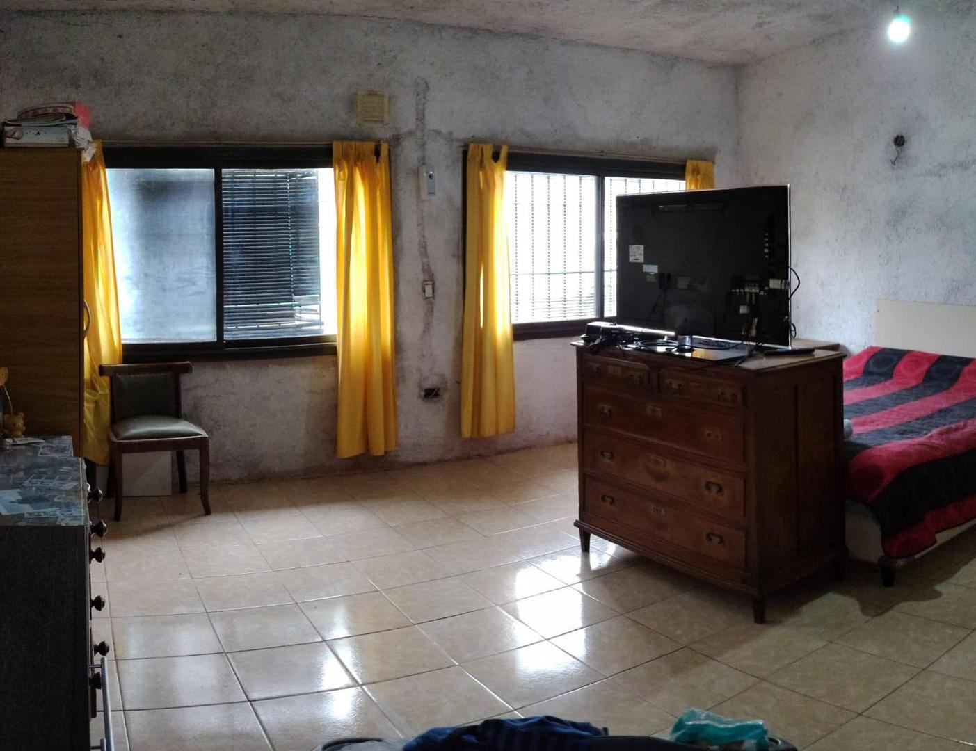 Foto de GRAN CASA A TERNINAR DETALLES FINOS EN VILLLA ALLENDE, imagen 5