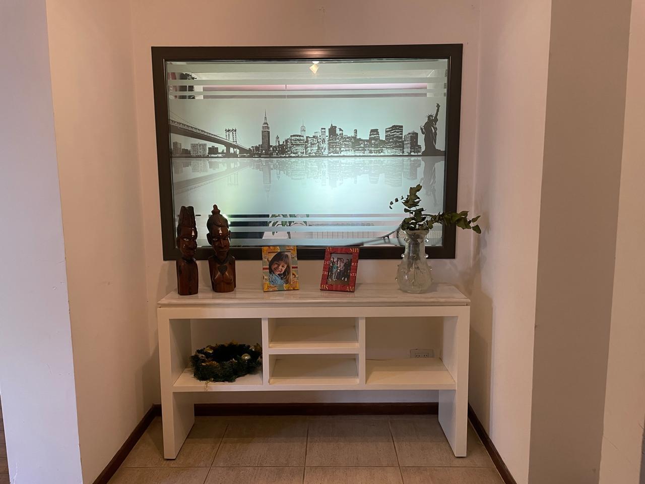 Foto de Venta casa 3 dormitorios 1 con baño en suite, 875 m terreno, 330, imagen 4