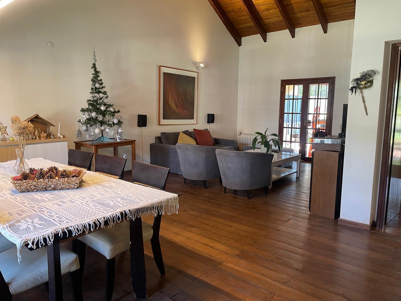 Foto de Venta casa 3 dormitorios 1 con baño en suite, 875 m terreno, 330, imagen 5