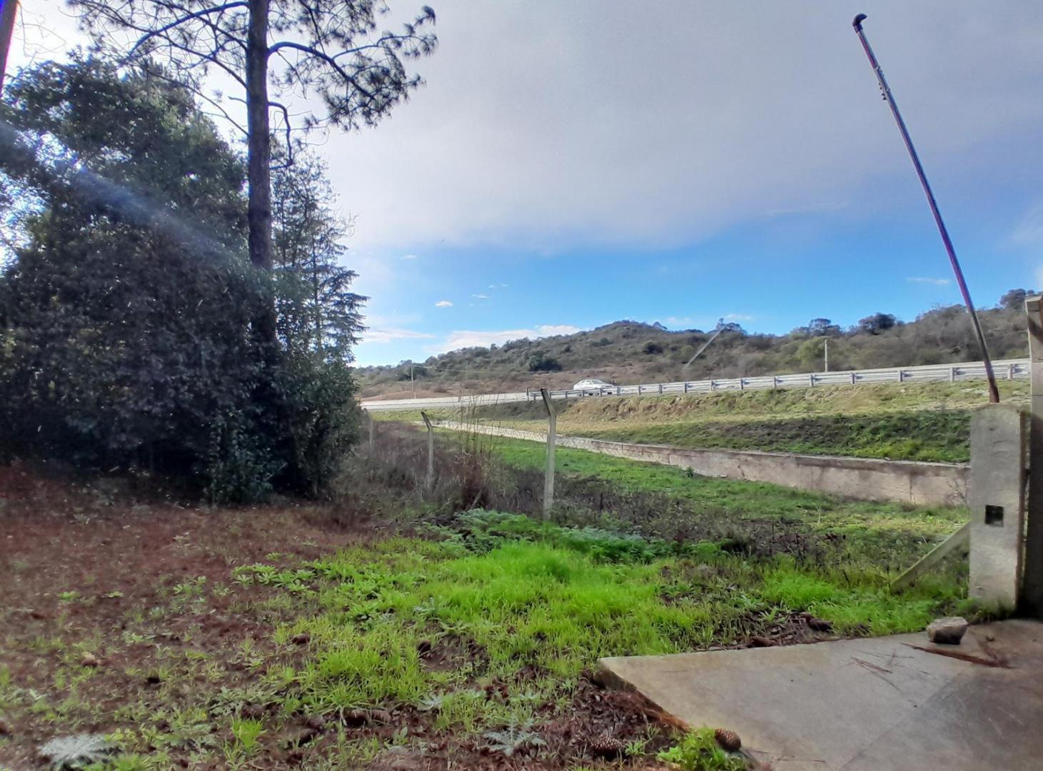 Foto de Villa Ciudad América | 3,22 Ha con Galpón 2 Casas (800 m² construidos), imagen 4