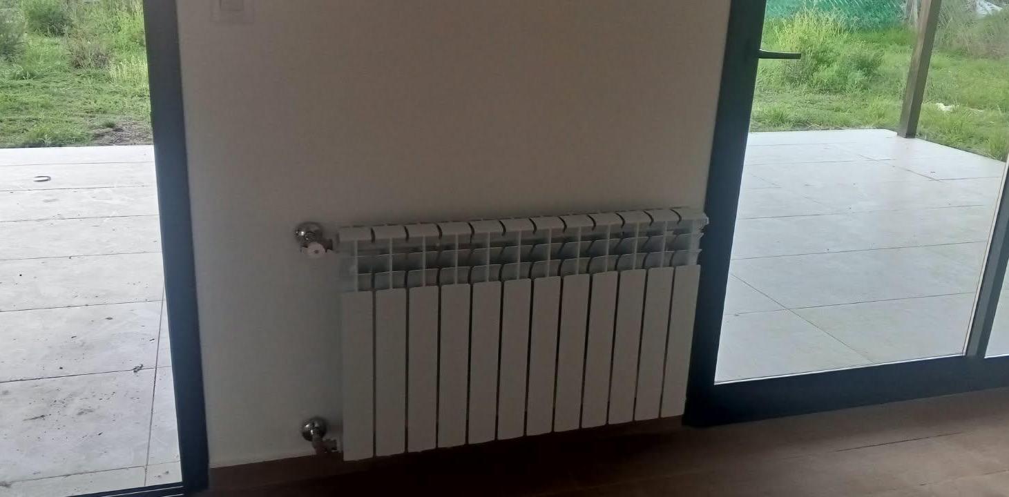 Foto de Casa Vendo Casa 3 dormitorio en Siete Soles Financiada Entrega Inmediata, imagen 1