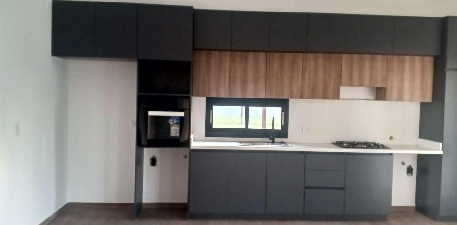 Foto de Casa Vendo Casa 3 dormitorio en Siete Soles Financiada Entrega Inmediata, imagen 2