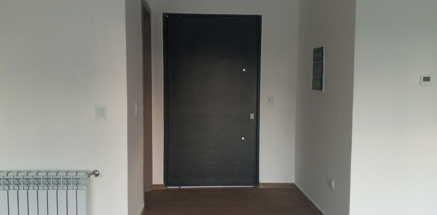 Foto de Casa Vendo Casa 3 dormitorio en Siete Soles Financiada Entrega Inmediata, imagen 5
