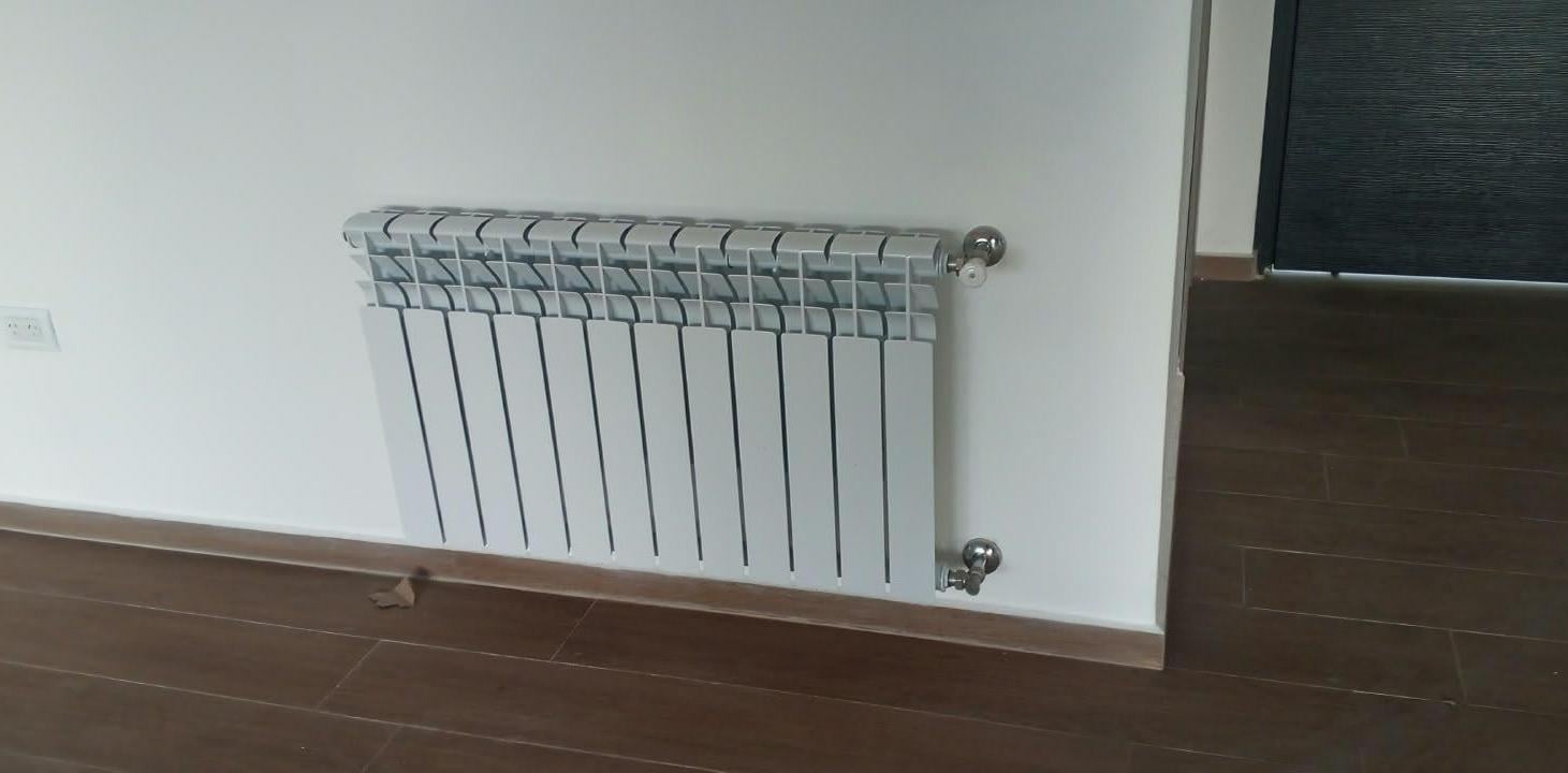 Foto de Casa Vendo Casa 3 dormitorio en Siete Soles Financiada Entrega Inmediata, imagen 4