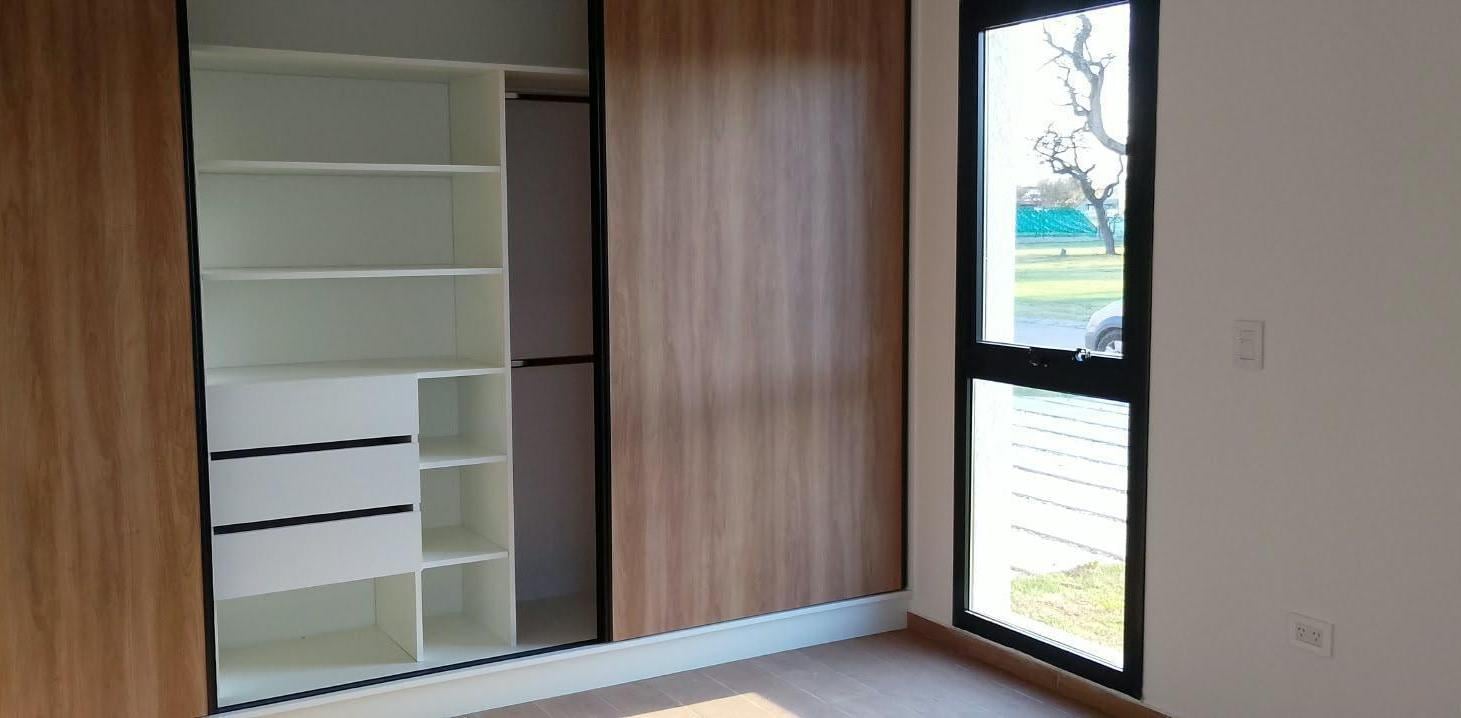 Foto de Casa Vendo Casa 3 dormitorio en Siete Soles Financiada Entrega Inmediata, imagen 3