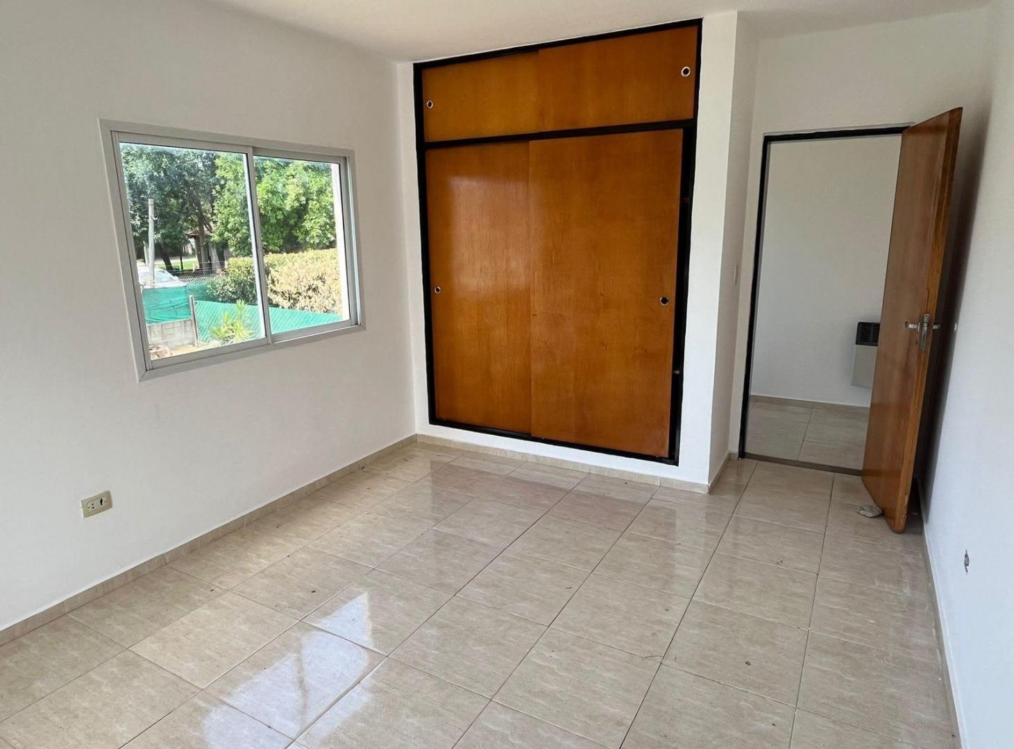 Foto de ALQUILER Casa en Villa Allende, imagen 4