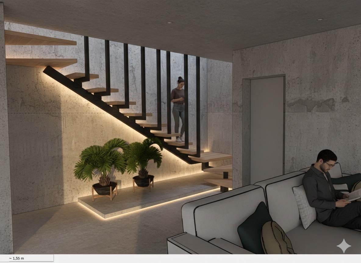 Foto de Casa en Barrio Privado La Catalina, imagen 3