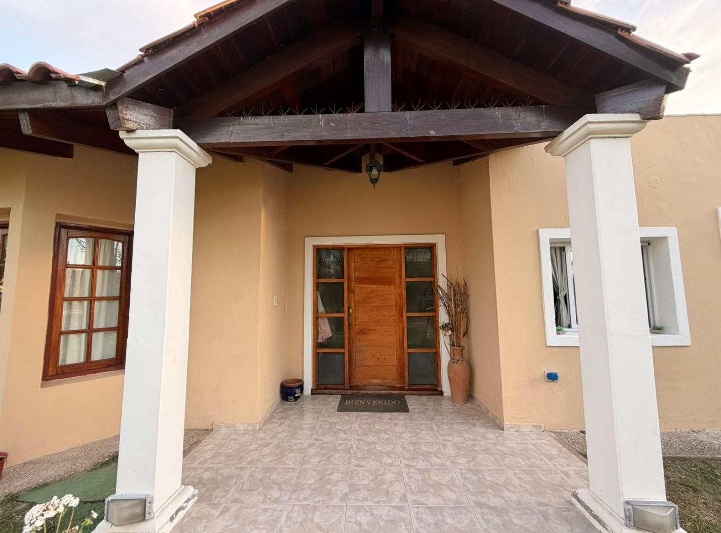 Foto de Casa en Las Corzuelas, imagen 5
