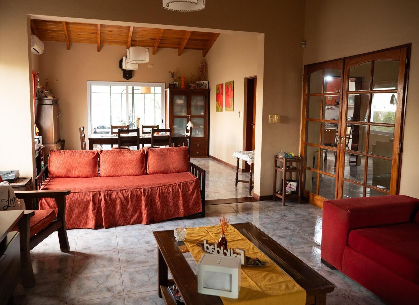 Foto de Casa en Las Corzuelas, imagen 3