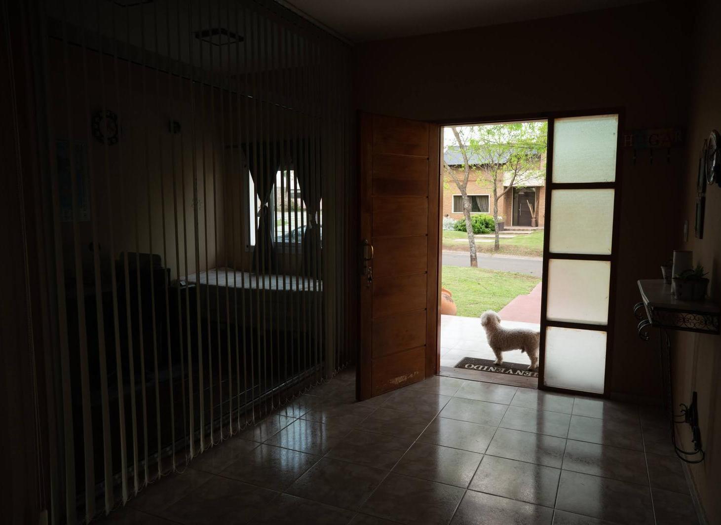Foto de Casa en Las Corzuelas, imagen 4