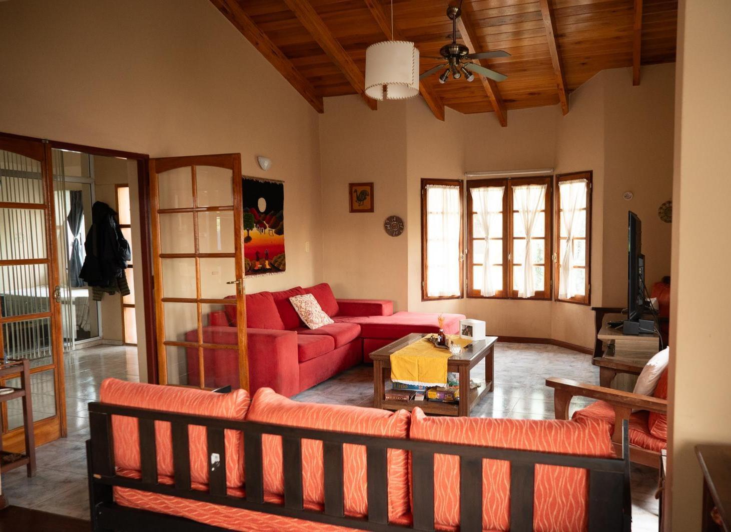 Foto de Casa en Las Corzuelas, imagen 2