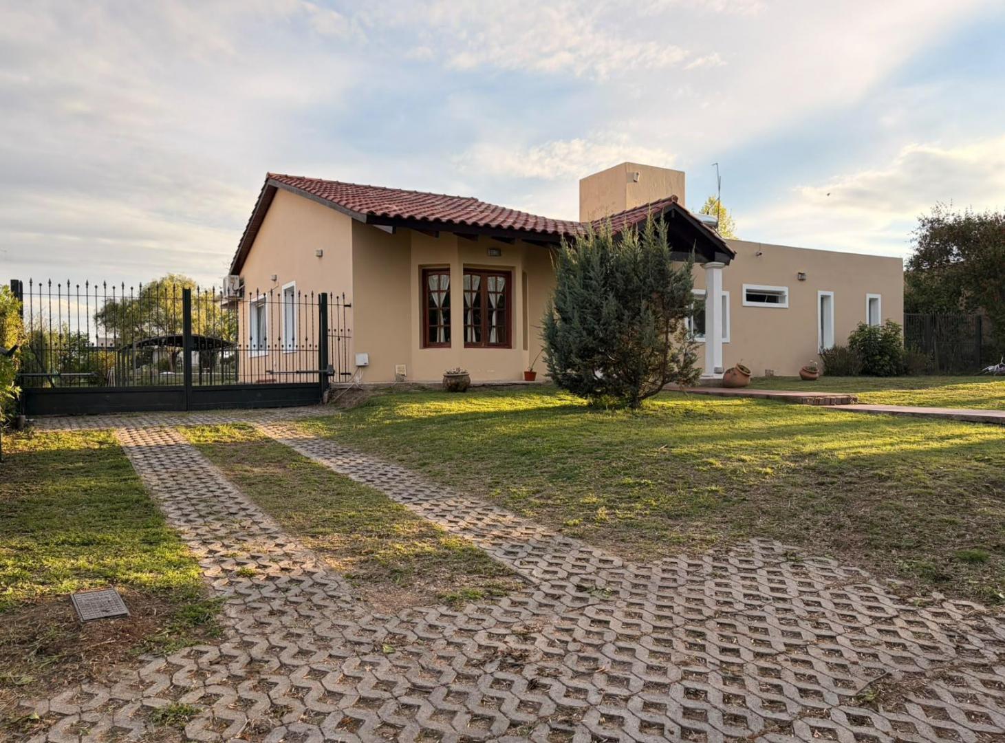 Foto de Casa en Las Corzuelas, imagen 1