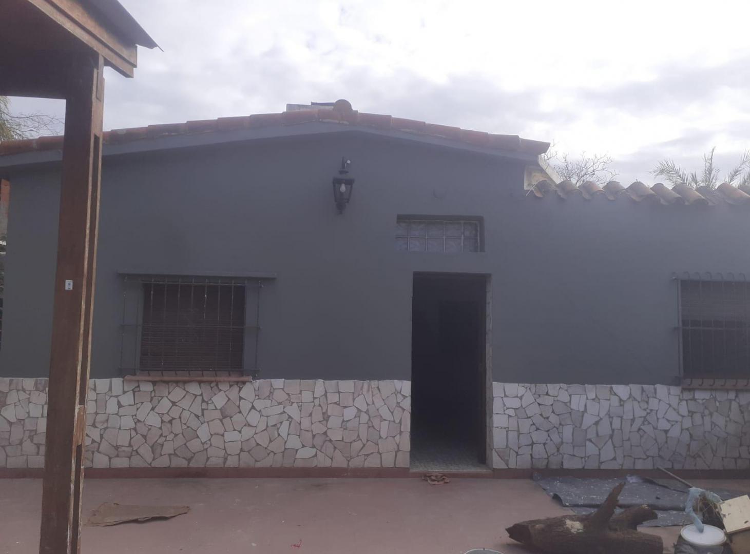 Foto de Casa en La Calera - Villa El Diquecito, imagen 3