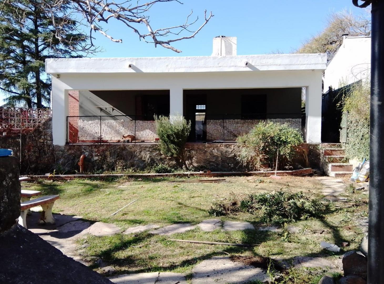 Foto de Casa en La Calera - Villa El Diquecito, imagen 2