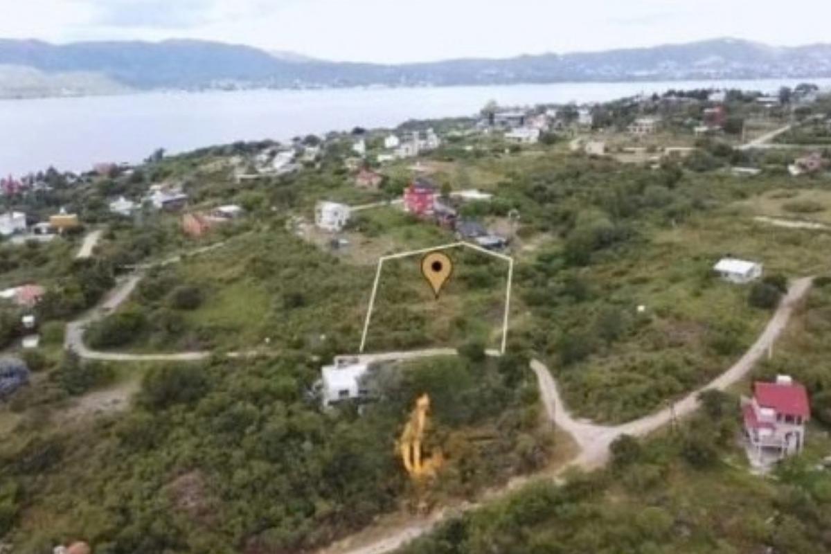 Foto de Se Vende Terreno en Villa Parque Siquiman, imagen 4