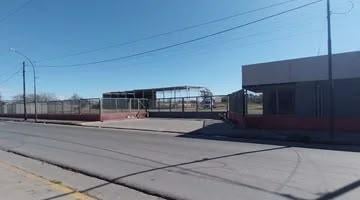Foto de VENTA LOTE IDEAL PQUE LOG PATRÓN IIA CÓRDOBA, imagen 3