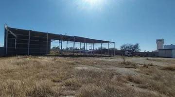 Foto de VENTA LOTE IDEAL PQUE LOG PATRÓN IIA CÓRDOBA, imagen 5