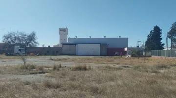 Foto de VENTA LOTE IDEAL PQUE LOG PATRÓN IIA CÓRDOBA, imagen 4
