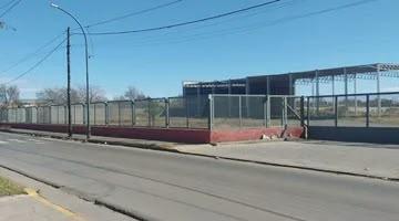 Foto de VENTA LOTE IDEAL PQUE LOG PATRÓN IIA CÓRDOBA, imagen 2
