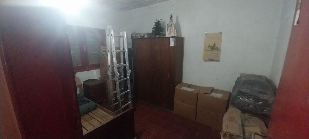 Foto de Dos Casas en Barrio Parque Republica- Ideal Inversionista, imagen 3