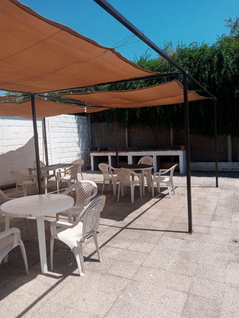Foto de Complejo Turístico en Villa Carlos Paz – 6 Departamentos Equipados y, imagen 2