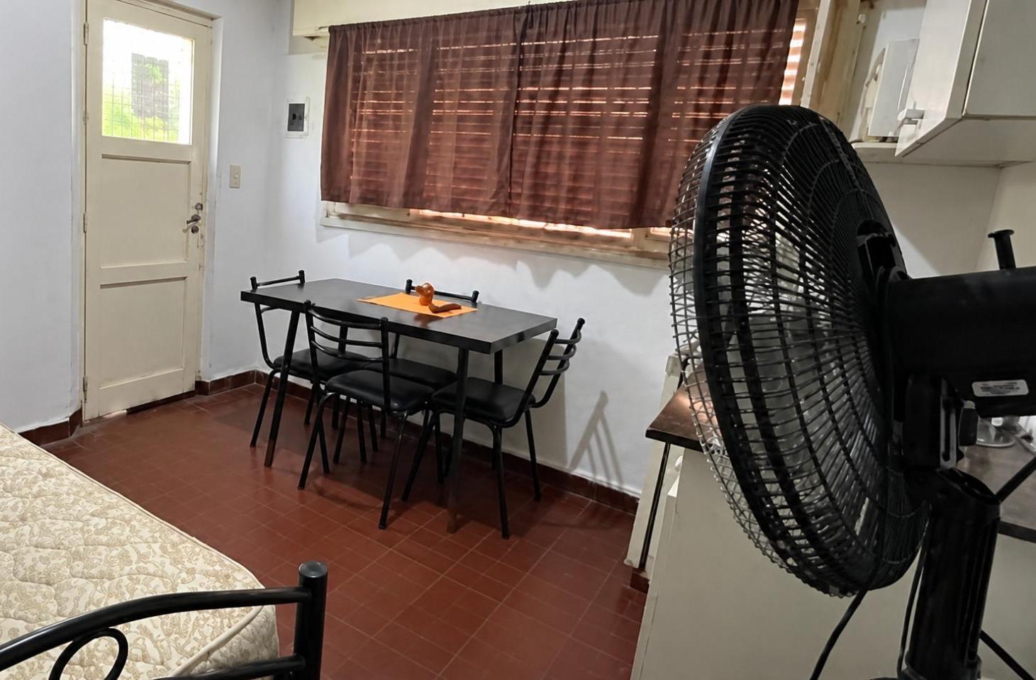 Foto de Complejo Turístico en Villa Carlos Paz – 6 Departamentos Equipados y, imagen 5