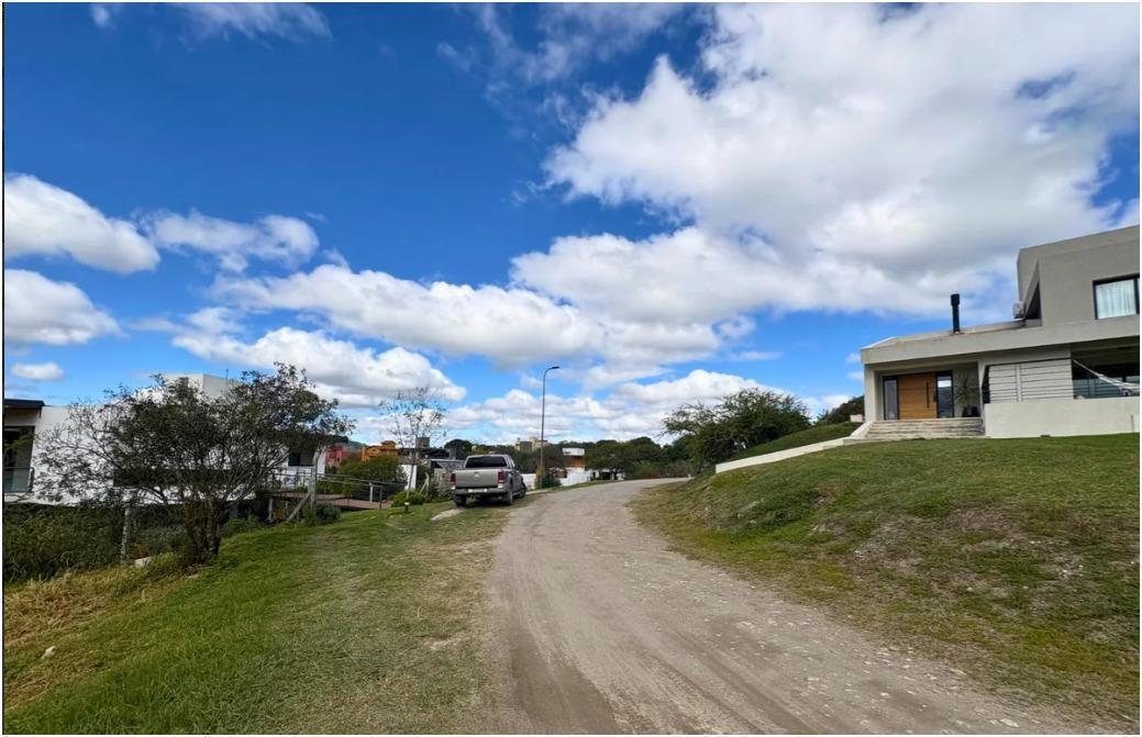 Foto de TerrVendo Terreno en Country Tierra Alta, 1130 m2, Autopista Cordoba, imagen 4