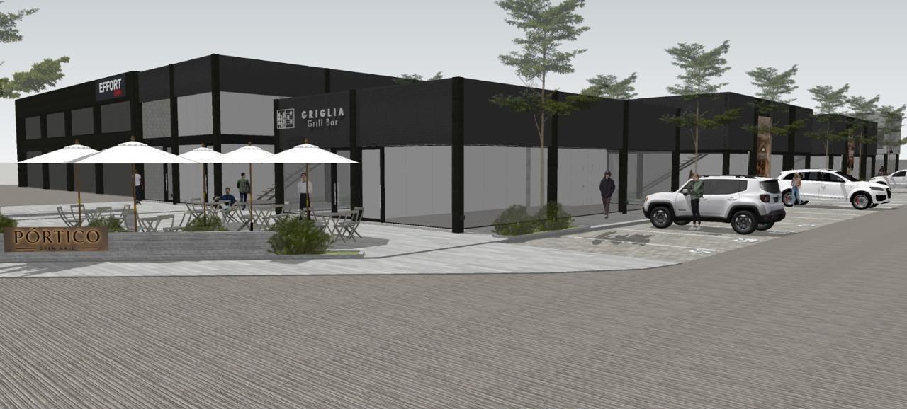 Foto de LOCALES EN CONSTRUCCION CAMINO SAN ANTONIO, imagen 4