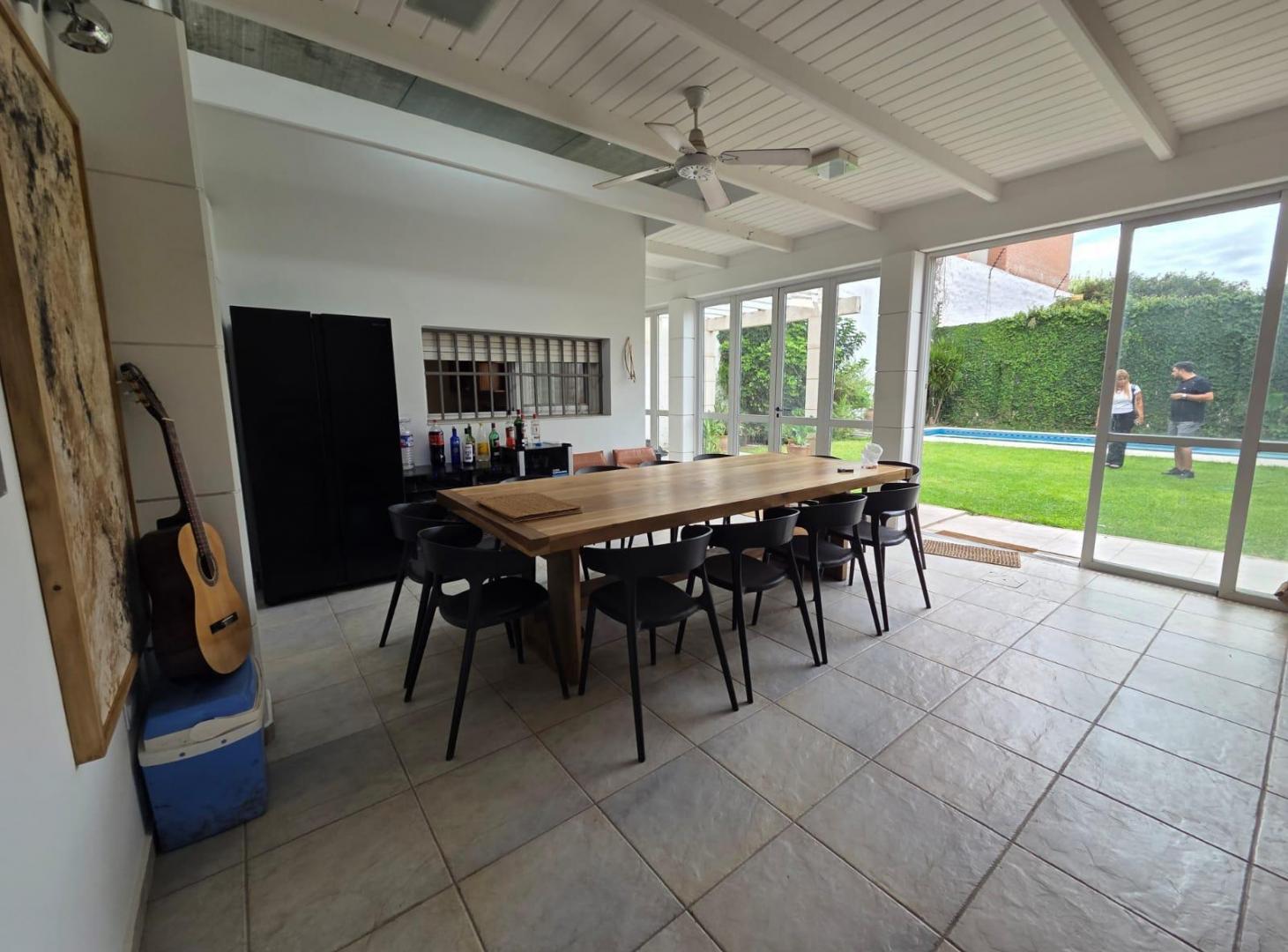 Foto de Venta Casa de Dos Plantas, Zona C1, Ideal Proyecto Inmobiliario en, imagen 3