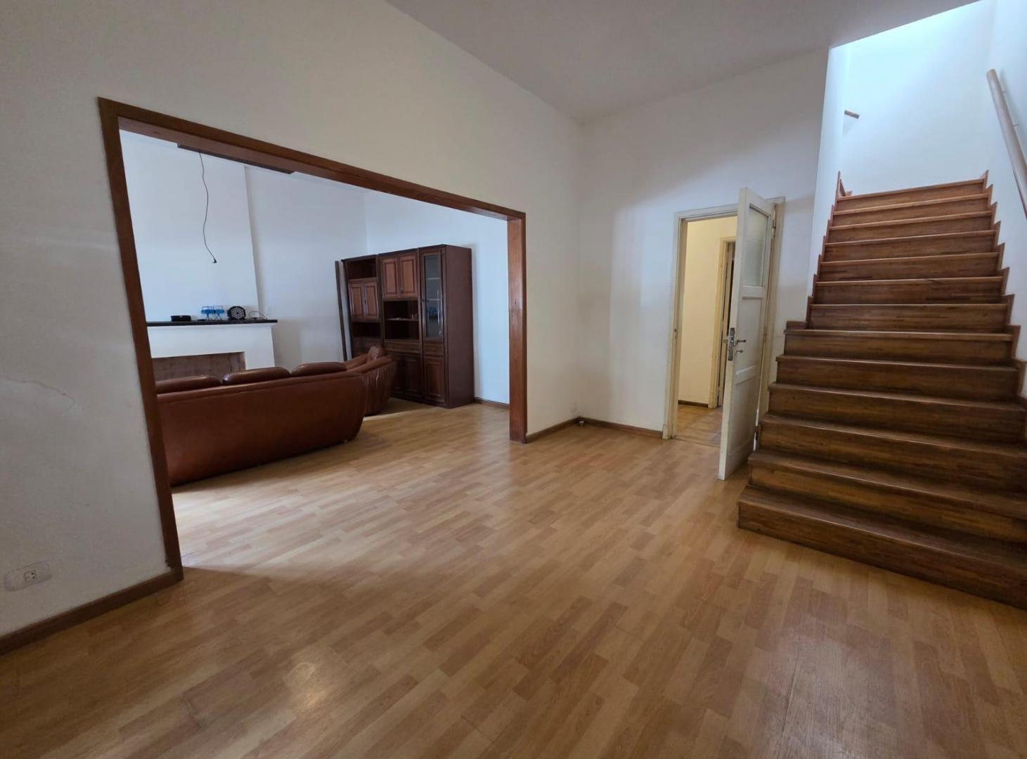 Foto de Venta Casa de Dos Plantas, Zona C1, Ideal Proyecto Inmobiliario en, imagen 5