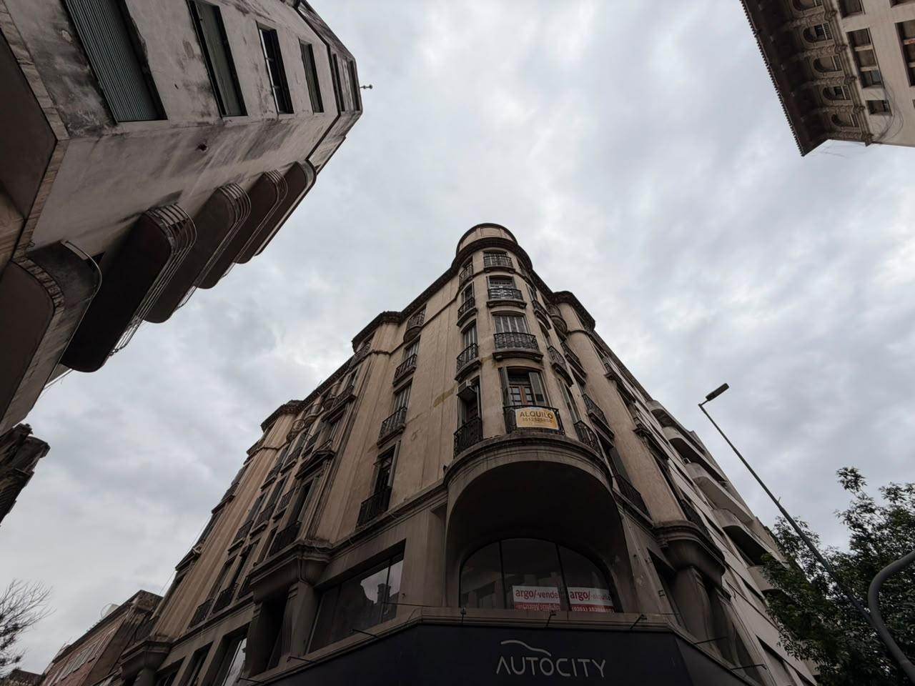 Foto de Departamento en Centro, imagen 4