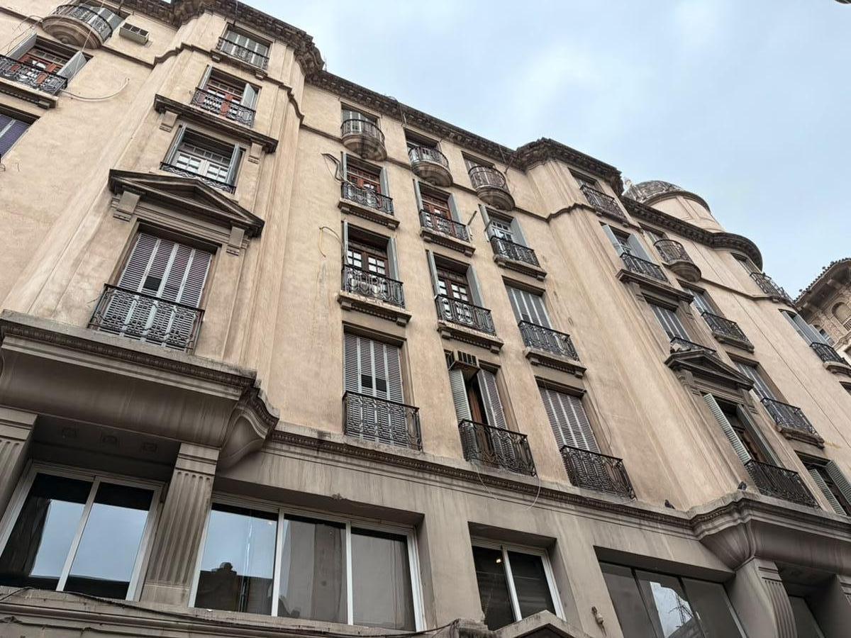 Foto de Departamento en Centro, imagen 3