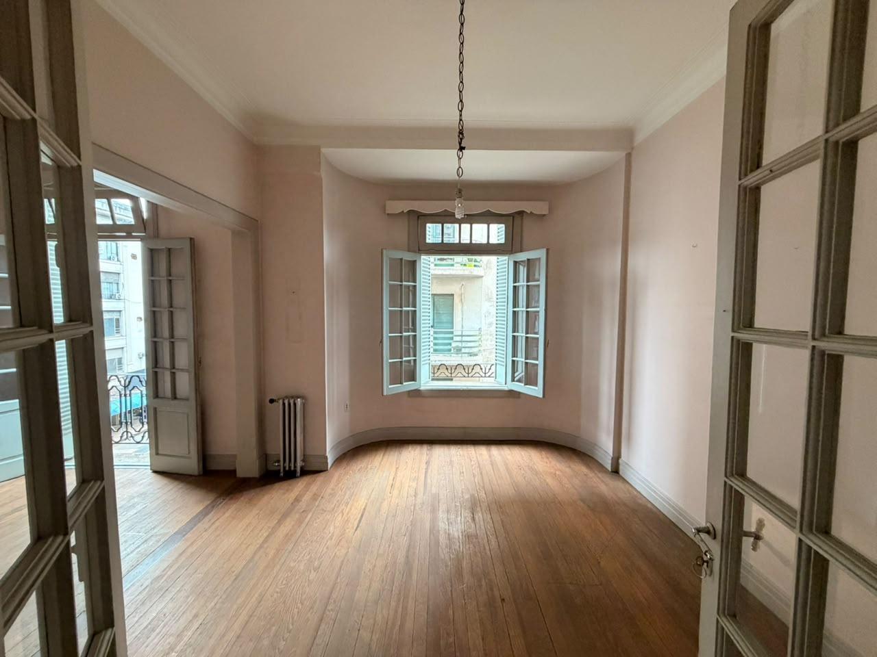 Foto de Departamento en Centro, imagen 5