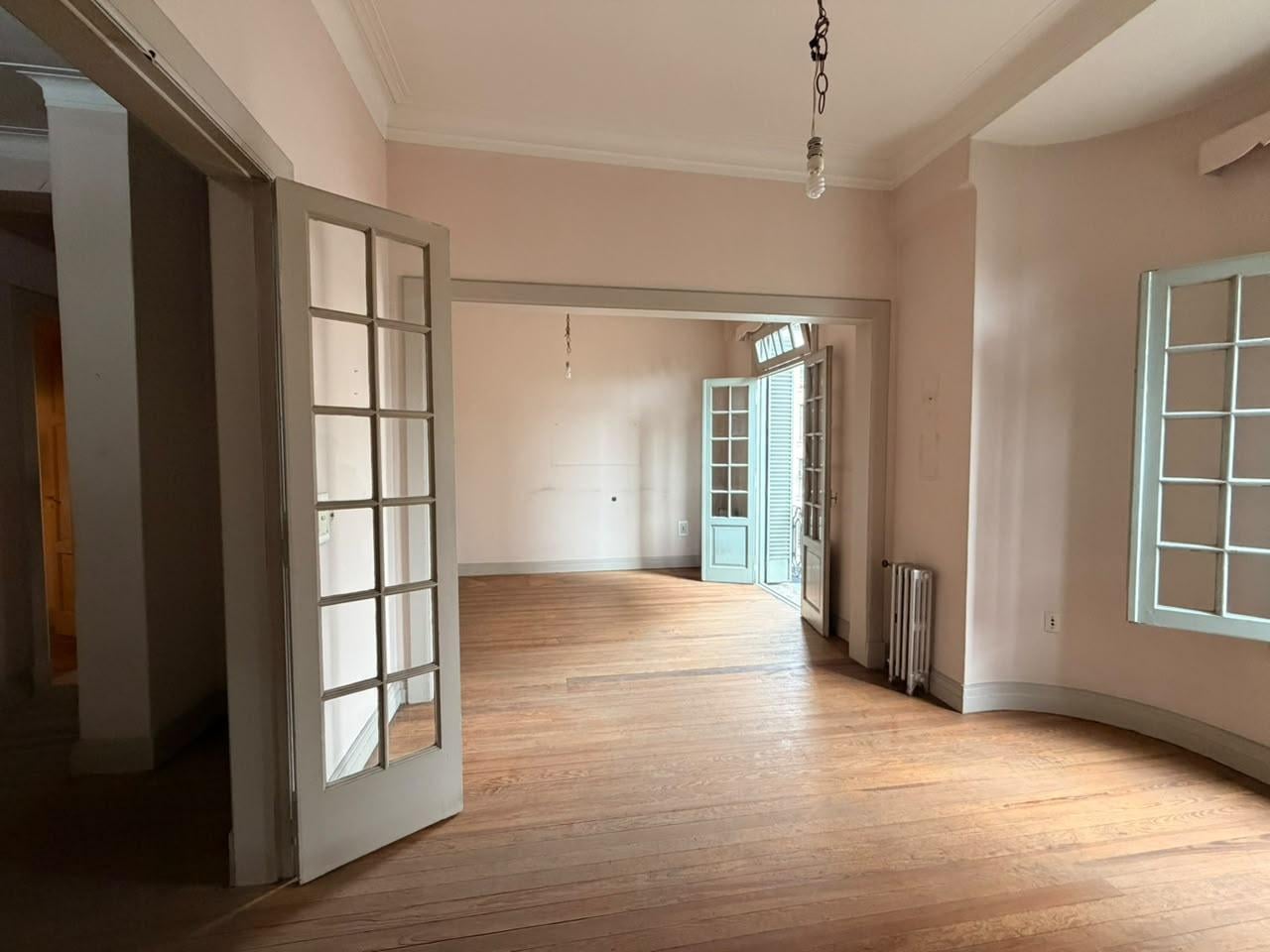 Foto de Departamento en Centro, imagen 1