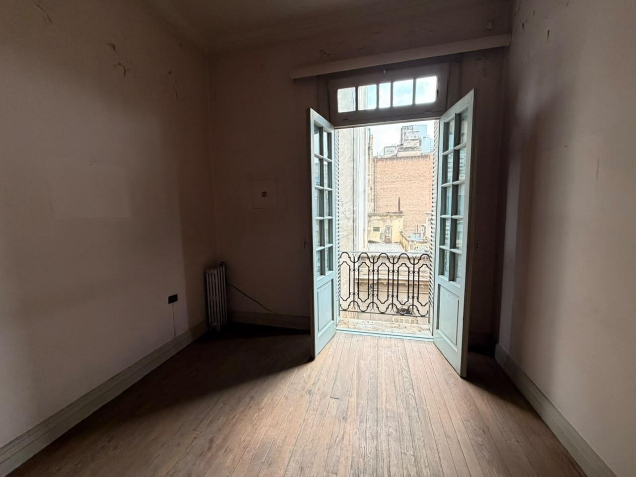 Foto de Departamento en Centro, imagen 2