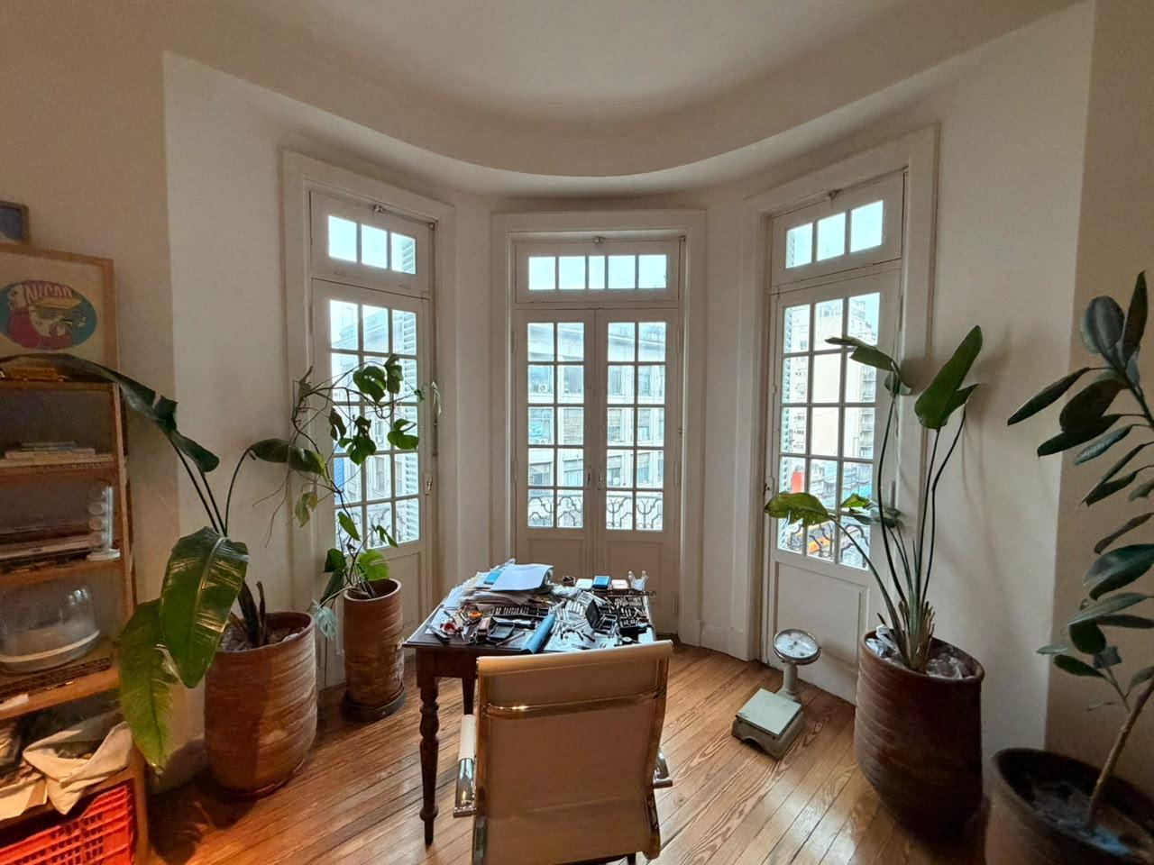 Foto de Departamento en Centro, imagen 2
