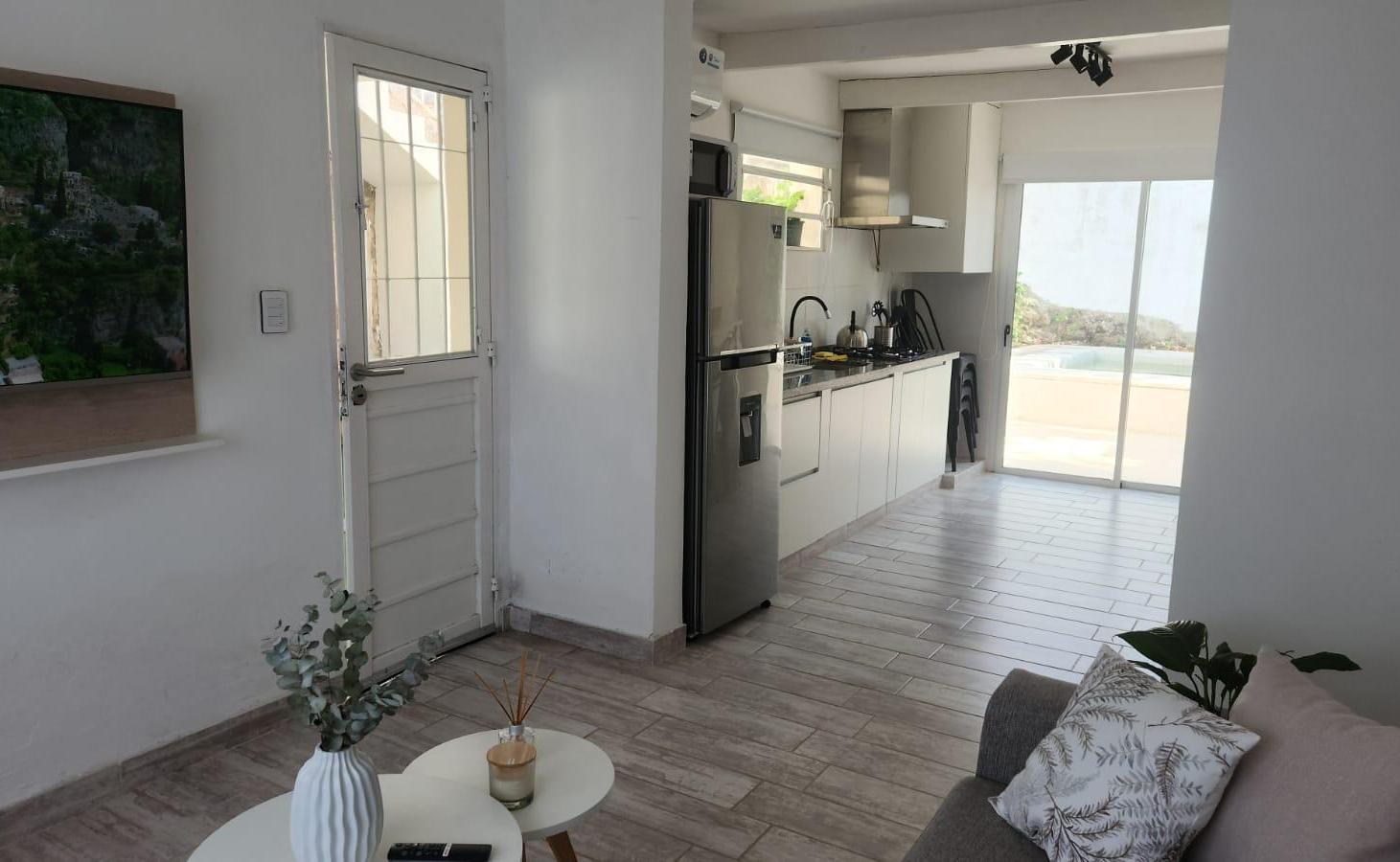Foto de Casa en Rio Ceballos, imagen 1