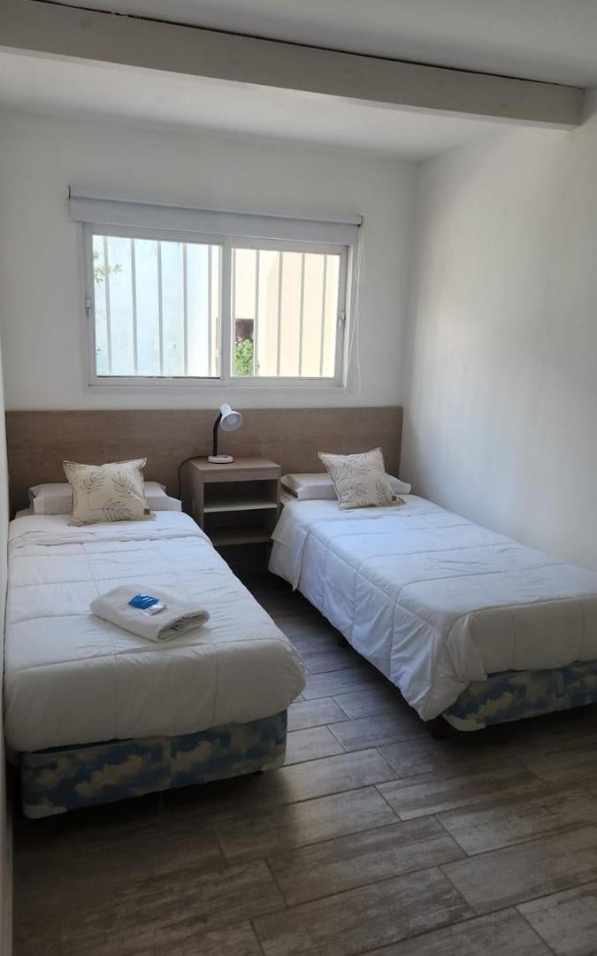 Foto de Casa en Rio Ceballos, imagen 4