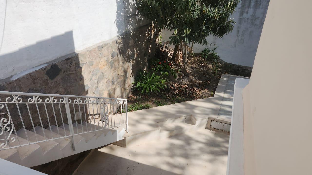 Foto de la propiedad en San Juan 42 - Rio Ceballos, Colón, Córdoba