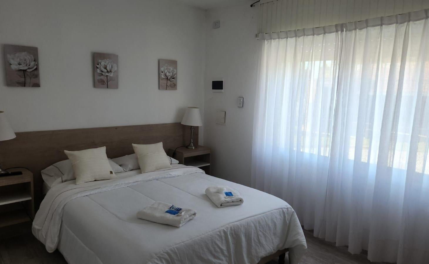 Foto de Casa en Rio Ceballos, imagen 5