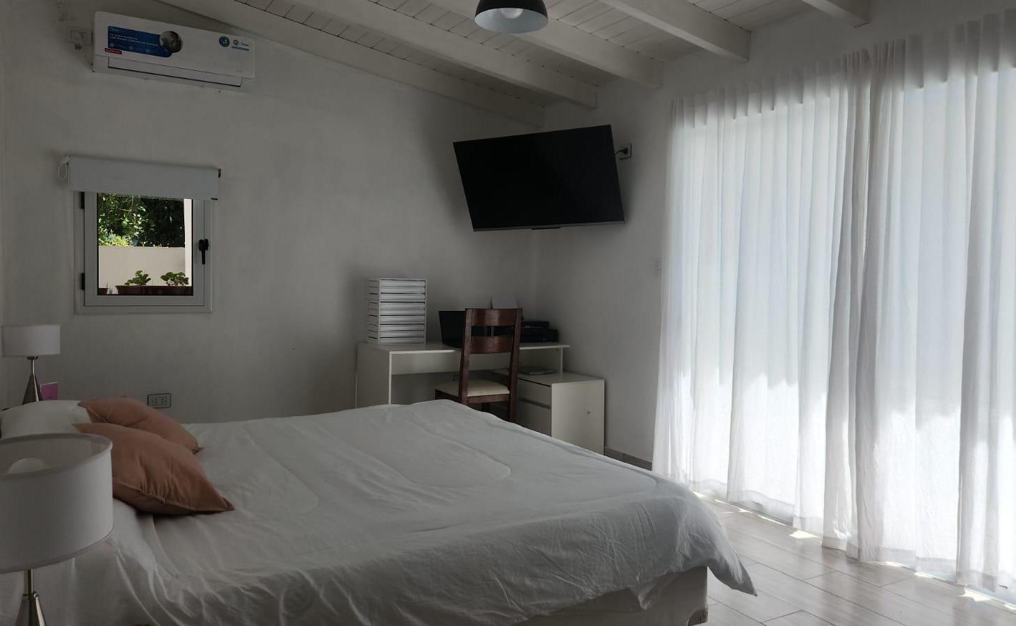 Foto de Excelente Casa en Rio Ceballos, imagen 4