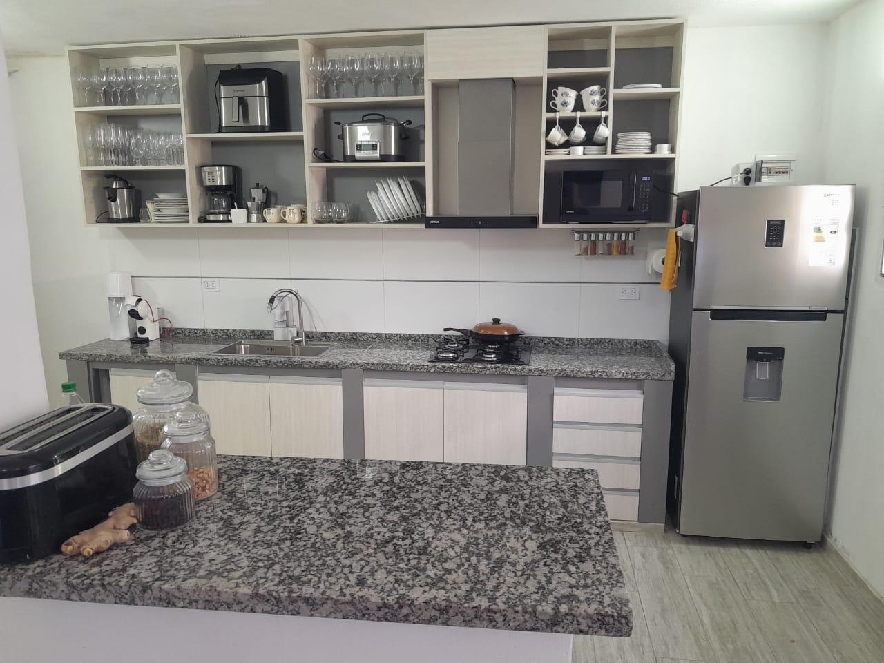 Foto de Excelente Casa en Rio Ceballos, imagen 1