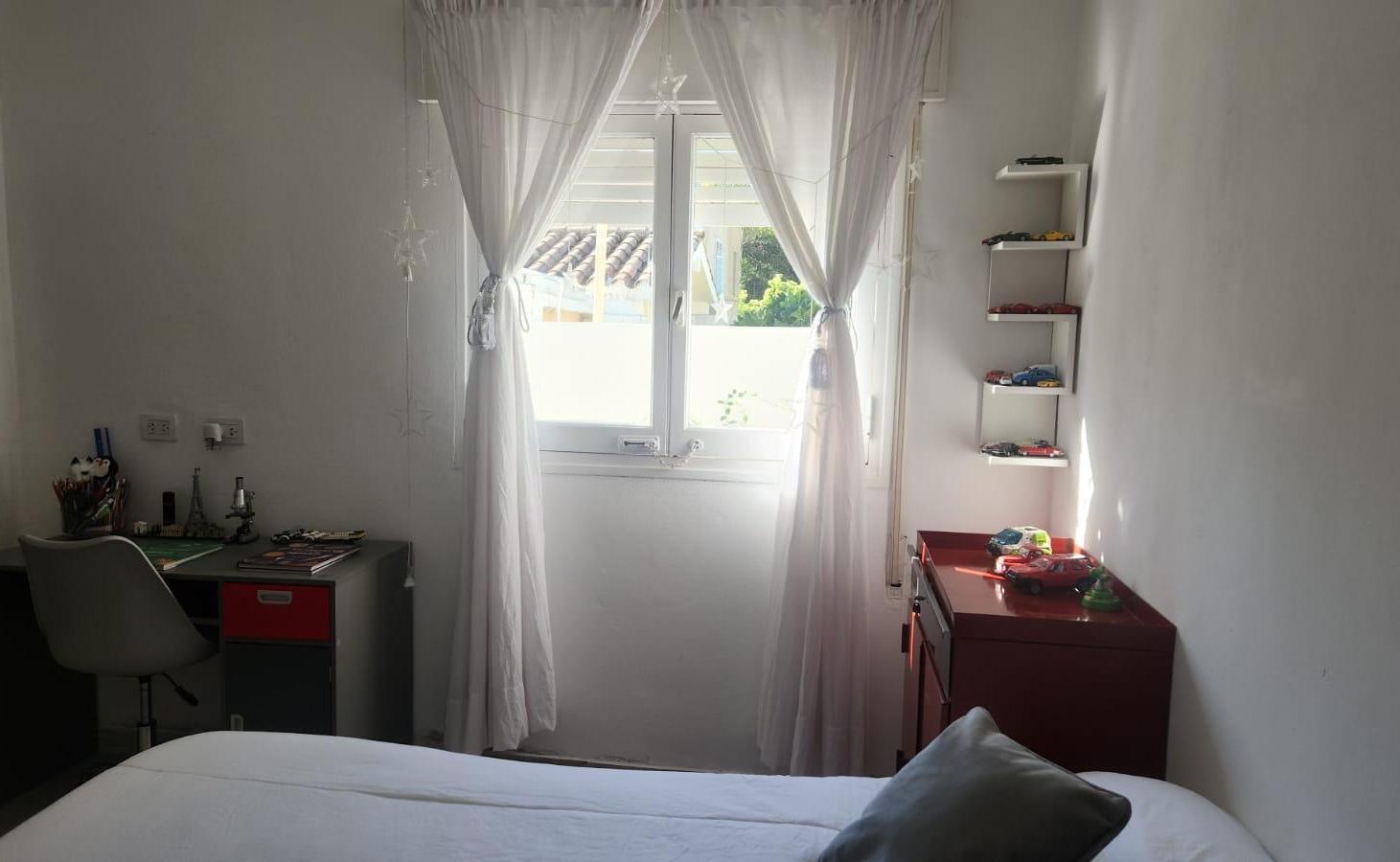 Foto de Excelente Casa en Rio Ceballos, imagen 5